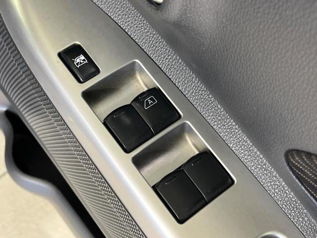 eKスペースカスタム カスタムT 4WD 純正ナビ 両側パワースライドドア ターボ バックカメラ シートヒーター ドライブレコーダー ETC CD/DVD/フルセグ HIDランプ オートライト オートエアコン オペレーションキー(34枚目)