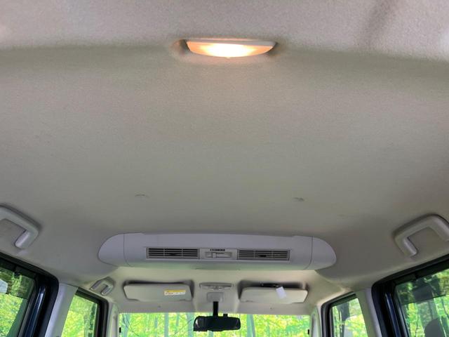 eKスペースカスタム カスタムT 4WD 純正ナビ 両側パワースライドドア ターボ バックカメラ シートヒーター ドライブレコーダー ETC CD/DVD/フルセグ HIDランプ オートライト オートエアコン オペレーションキー(39枚目)