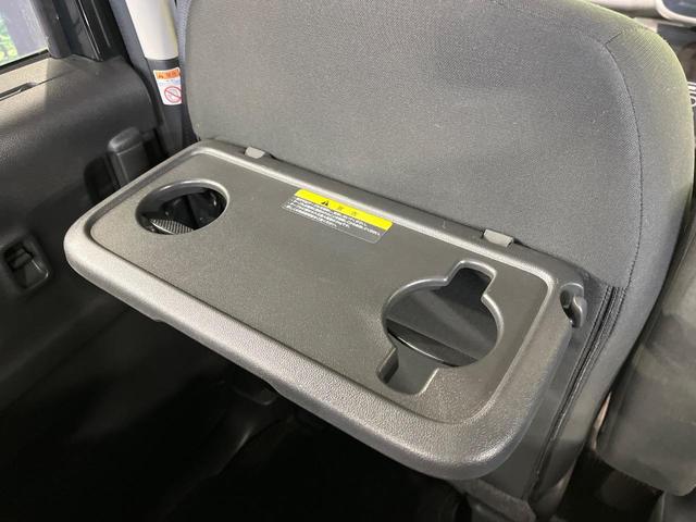 eKスペースカスタム カスタムT 4WD 純正ナビ 両側パワースライドドア ターボ バックカメラ シートヒーター ドライブレコーダー ETC CD/DVD/フルセグ HIDランプ オートライト オートエアコン オペレーションキー(42枚目)