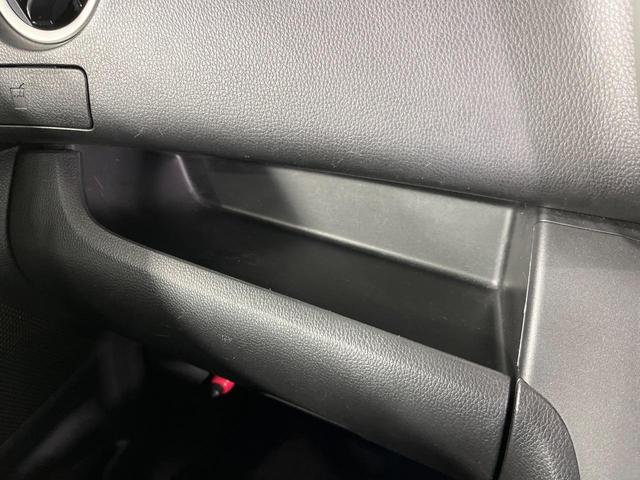 eKスペースカスタム カスタムT 4WD 純正ナビ 両側パワースライドドア ターボ バックカメラ シートヒーター ドライブレコーダー ETC CD/DVD/フルセグ HIDランプ オートライト オートエアコン オペレーションキー(43枚目)