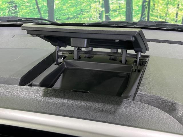 eKスペースカスタム カスタムT 4WD 純正ナビ 両側パワースライドドア ターボ バックカメラ シートヒーター ドライブレコーダー ETC CD/DVD/フルセグ HIDランプ オートライト オートエアコン オペレーションキー(45枚目)