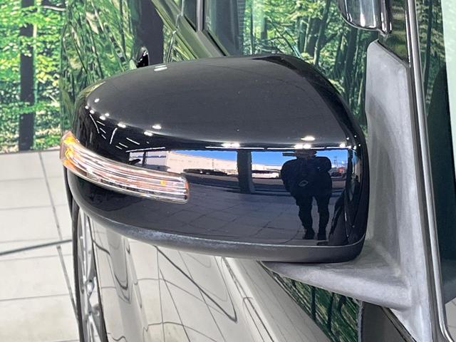 eKスペースカスタム カスタムT 4WD 純正ナビ 両側パワースライドドア ターボ バックカメラ シートヒーター ドライブレコーダー ETC CD/DVD/フルセグ HIDランプ オートライト オートエアコン オペレーションキー(51枚目)