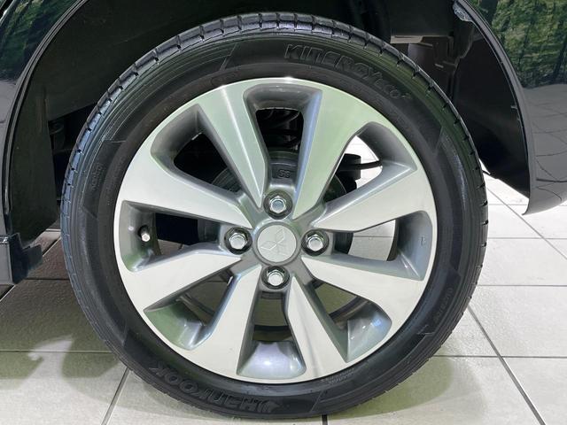 eKスペースカスタム カスタムT 4WD 純正ナビ 両側パワースライドドア ターボ バックカメラ シートヒーター ドライブレコーダー ETC CD/DVD/フルセグ HIDランプ オートライト オートエアコン オペレーションキー(52枚目)