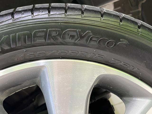 eKスペースカスタム カスタムT 4WD 純正ナビ 両側パワースライドドア ターボ バックカメラ シートヒーター ドライブレコーダー ETC CD/DVD/フルセグ HIDランプ オートライト オートエアコン オペレーションキー(53枚目)