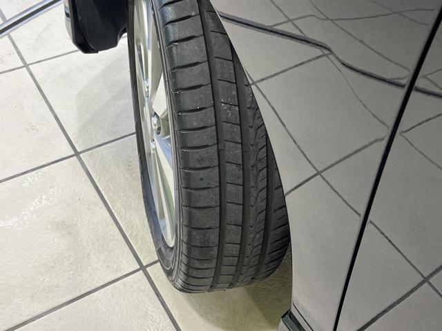 eKスペースカスタム カスタムT 4WD 純正ナビ 両側パワースライドドア ターボ バックカメラ シートヒーター ドライブレコーダー ETC CD/DVD/フルセグ HIDランプ オートライト オートエアコン オペレーションキー(54枚目)