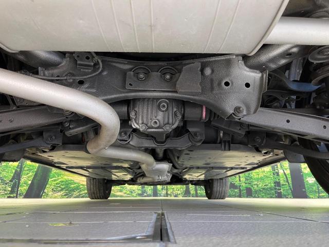 ＸＶ ２．０ｉ－Ｓ　アイサイト　４ＷＤ　純正８型ナビ　バックカメラ　レーダークルコン　アイサイト　パドルシフト　ルーフレール　ＥＴＣ　ハーフレザーシート　パワーシート　デュアルエアコン　フルセグＴＶ　オートライト　スマートキー（20枚目）