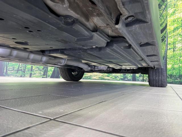 ＸＶ ２．０ｉ－Ｓ　アイサイト　４ＷＤ　純正８型ナビ　バックカメラ　レーダークルコン　アイサイト　パドルシフト　ルーフレール　ＥＴＣ　ハーフレザーシート　パワーシート　デュアルエアコン　フルセグＴＶ　オートライト　スマートキー（21枚目）