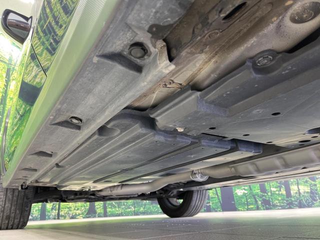 ＸＶ ２．０ｉ－Ｓ　アイサイト　４ＷＤ　純正８型ナビ　バックカメラ　レーダークルコン　アイサイト　パドルシフト　ルーフレール　ＥＴＣ　ハーフレザーシート　パワーシート　デュアルエアコン　フルセグＴＶ　オートライト　スマートキー（22枚目）