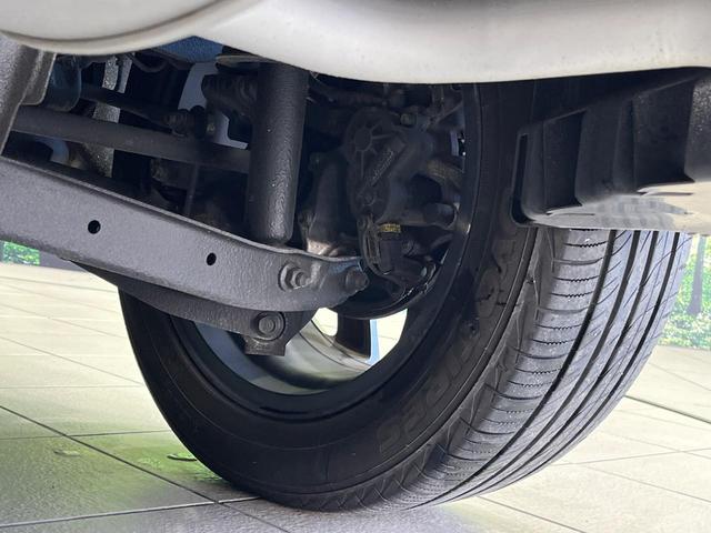 ＸＶ ２．０ｉ－Ｓ　アイサイト　４ＷＤ　純正８型ナビ　バックカメラ　レーダークルコン　アイサイト　パドルシフト　ルーフレール　ＥＴＣ　ハーフレザーシート　パワーシート　デュアルエアコン　フルセグＴＶ　オートライト　スマートキー（23枚目）