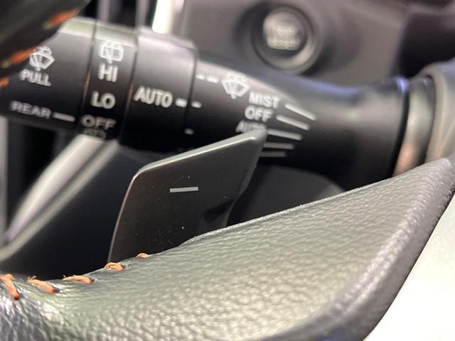 ＸＶ ２．０ｉ－Ｓ　アイサイト　４ＷＤ　純正８型ナビ　バックカメラ　レーダークルコン　アイサイト　パドルシフト　ルーフレール　ＥＴＣ　ハーフレザーシート　パワーシート　デュアルエアコン　フルセグＴＶ　オートライト　スマートキー（33枚目）