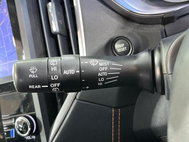 ＸＶ ２．０ｉ－Ｓ　アイサイト　４ＷＤ　純正８型ナビ　バックカメラ　レーダークルコン　アイサイト　パドルシフト　ルーフレール　ＥＴＣ　ハーフレザーシート　パワーシート　デュアルエアコン　フルセグＴＶ　オートライト　スマートキー（34枚目）