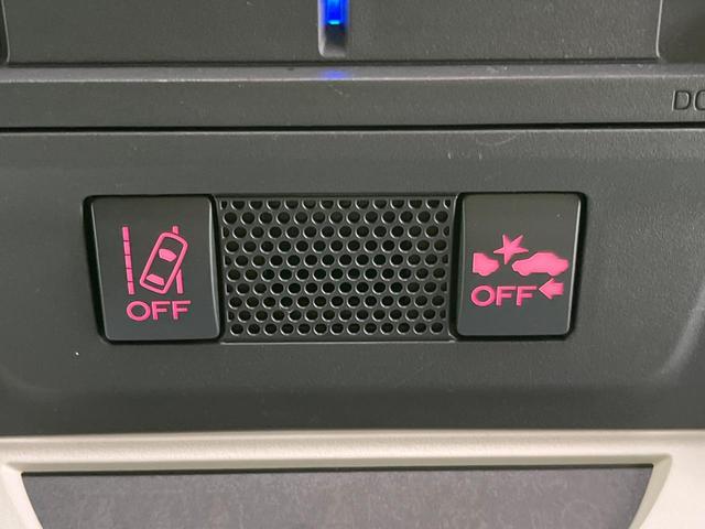 ＸＶ ２．０ｉ－Ｓ　アイサイト　４ＷＤ　純正８型ナビ　バックカメラ　レーダークルコン　アイサイト　パドルシフト　ルーフレール　ＥＴＣ　ハーフレザーシート　パワーシート　デュアルエアコン　フルセグＴＶ　オートライト　スマートキー（36枚目）