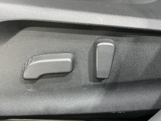 ＸＶ ２．０ｉ－Ｓ　アイサイト　４ＷＤ　純正８型ナビ　バックカメラ　レーダークルコン　アイサイト　パドルシフト　ルーフレール　ＥＴＣ　ハーフレザーシート　パワーシート　デュアルエアコン　フルセグＴＶ　オートライト　スマートキー（37枚目）