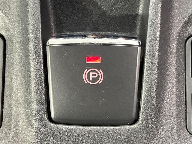 ＸＶ ２．０ｉ－Ｓ　アイサイト　４ＷＤ　純正８型ナビ　バックカメラ　レーダークルコン　アイサイト　パドルシフト　ルーフレール　ＥＴＣ　ハーフレザーシート　パワーシート　デュアルエアコン　フルセグＴＶ　オートライト　スマートキー（41枚目）