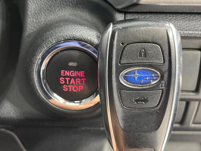 ＸＶ ２．０ｉ－Ｓ　アイサイト　４ＷＤ　純正８型ナビ　バックカメラ　レーダークルコン　アイサイト　パドルシフト　ルーフレール　ＥＴＣ　ハーフレザーシート　パワーシート　デュアルエアコン　フルセグＴＶ　オートライト　スマートキー（43枚目）