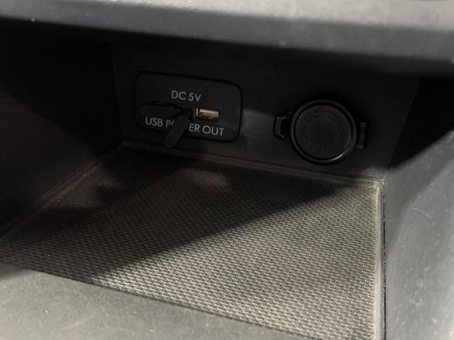 ＸＶ ２．０ｉ－Ｓ　アイサイト　４ＷＤ　純正８型ナビ　バックカメラ　レーダークルコン　アイサイト　パドルシフト　ルーフレール　ＥＴＣ　ハーフレザーシート　パワーシート　デュアルエアコン　フルセグＴＶ　オートライト　スマートキー（44枚目）