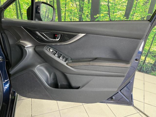 ＸＶ ２．０ｉ－Ｓ　アイサイト　４ＷＤ　純正８型ナビ　バックカメラ　レーダークルコン　アイサイト　パドルシフト　ルーフレール　ＥＴＣ　ハーフレザーシート　パワーシート　デュアルエアコン　フルセグＴＶ　オートライト　スマートキー（46枚目）