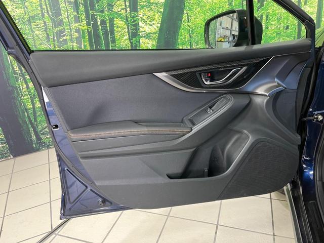 ＸＶ ２．０ｉ－Ｓ　アイサイト　４ＷＤ　純正８型ナビ　バックカメラ　レーダークルコン　アイサイト　パドルシフト　ルーフレール　ＥＴＣ　ハーフレザーシート　パワーシート　デュアルエアコン　フルセグＴＶ　オートライト　スマートキー（48枚目）