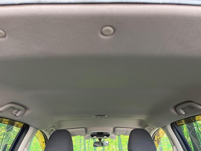 ＸＶ ２．０ｉ－Ｓ　アイサイト　４ＷＤ　純正８型ナビ　バックカメラ　レーダークルコン　アイサイト　パドルシフト　ルーフレール　ＥＴＣ　ハーフレザーシート　パワーシート　デュアルエアコン　フルセグＴＶ　オートライト　スマートキー（50枚目）