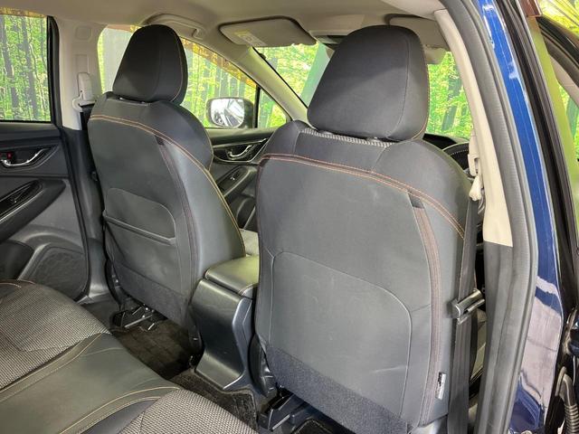 ＸＶ ２．０ｉ－Ｓ　アイサイト　４ＷＤ　純正８型ナビ　バックカメラ　レーダークルコン　アイサイト　パドルシフト　ルーフレール　ＥＴＣ　ハーフレザーシート　パワーシート　デュアルエアコン　フルセグＴＶ　オートライト　スマートキー（51枚目）