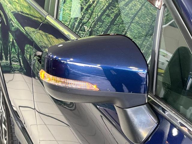 ＸＶ ２．０ｉ－Ｓ　アイサイト　４ＷＤ　純正８型ナビ　バックカメラ　レーダークルコン　アイサイト　パドルシフト　ルーフレール　ＥＴＣ　ハーフレザーシート　パワーシート　デュアルエアコン　フルセグＴＶ　オートライト　スマートキー（60枚目）