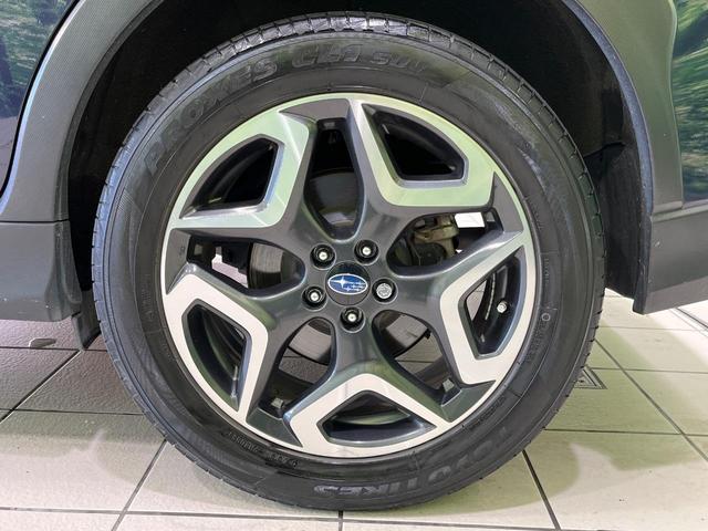 ＸＶ ２．０ｉ－Ｓ　アイサイト　４ＷＤ　純正８型ナビ　バックカメラ　レーダークルコン　アイサイト　パドルシフト　ルーフレール　ＥＴＣ　ハーフレザーシート　パワーシート　デュアルエアコン　フルセグＴＶ　オートライト　スマートキー（61枚目）