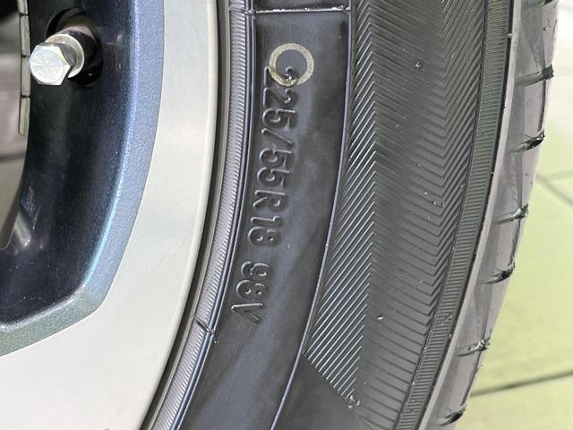 ＸＶ ２．０ｉ－Ｓ　アイサイト　４ＷＤ　純正８型ナビ　バックカメラ　レーダークルコン　アイサイト　パドルシフト　ルーフレール　ＥＴＣ　ハーフレザーシート　パワーシート　デュアルエアコン　フルセグＴＶ　オートライト　スマートキー（62枚目）