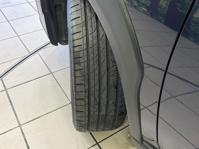 ＸＶ ２．０ｉ－Ｓ　アイサイト　４ＷＤ　純正８型ナビ　バックカメラ　レーダークルコン　アイサイト　パドルシフト　ルーフレール　ＥＴＣ　ハーフレザーシート　パワーシート　デュアルエアコン　フルセグＴＶ　オートライト　スマートキー（63枚目）