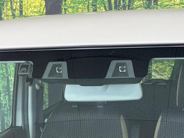 ハスラー ハイブリッドＧ　メモリーナビ　セーフティサポート　アダプティブクルコン　シートヒーター　コーナーセンサー　ＬＥＤランプ　オートエアコン　アイドリングストップ　プッシュスタート　横滑り防止　オートライ　ＥＴＣ（5枚目）