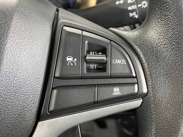 ハスラー ハイブリッドＧ　メモリーナビ　セーフティサポート　アダプティブクルコン　シートヒーター　コーナーセンサー　ＬＥＤランプ　オートエアコン　アイドリングストップ　プッシュスタート　横滑り防止　オートライ　ＥＴＣ（6枚目）