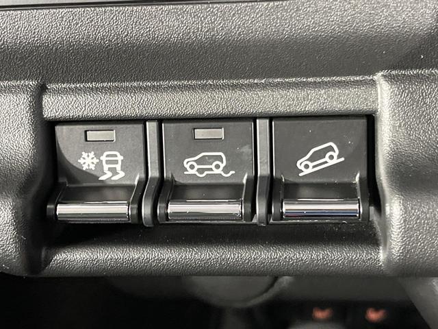 ハスラー ハイブリッドＧ　メモリーナビ　セーフティサポート　アダプティブクルコン　シートヒーター　コーナーセンサー　ＬＥＤランプ　オートエアコン　アイドリングストップ　プッシュスタート　横滑り防止　オートライ　ＥＴＣ（7枚目）