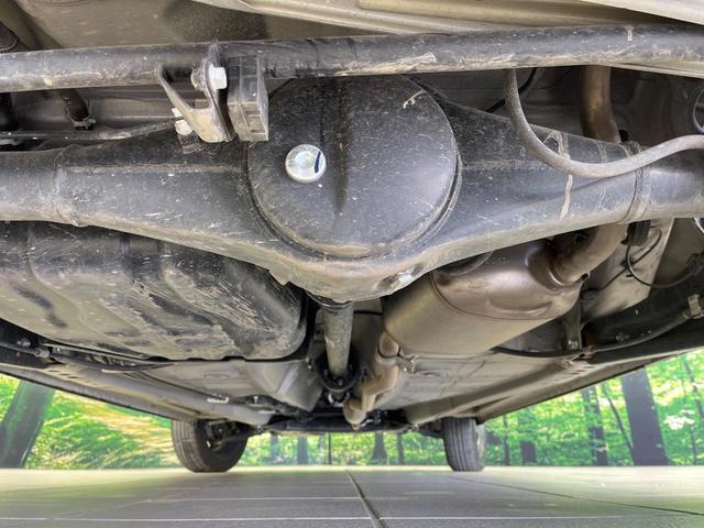 ハスラー ハイブリッドＧ　メモリーナビ　セーフティサポート　アダプティブクルコン　シートヒーター　コーナーセンサー　ＬＥＤランプ　オートエアコン　アイドリングストップ　プッシュスタート　横滑り防止　オートライ　ＥＴＣ（20枚目）