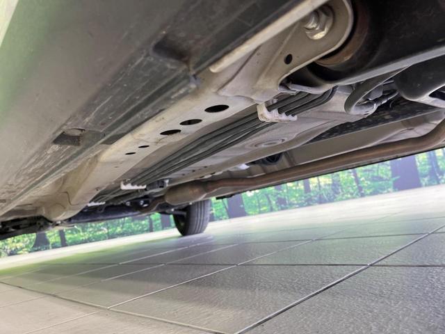 ハスラー ハイブリッドＧ　メモリーナビ　セーフティサポート　アダプティブクルコン　シートヒーター　コーナーセンサー　ＬＥＤランプ　オートエアコン　アイドリングストップ　プッシュスタート　横滑り防止　オートライ　ＥＴＣ（21枚目）