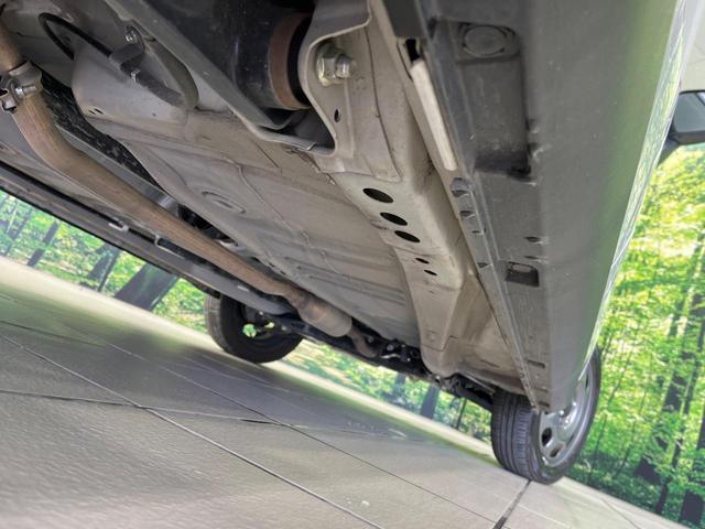 ハスラー ハイブリッドＧ　メモリーナビ　セーフティサポート　アダプティブクルコン　シートヒーター　コーナーセンサー　ＬＥＤランプ　オートエアコン　アイドリングストップ　プッシュスタート　横滑り防止　オートライ　ＥＴＣ（22枚目）