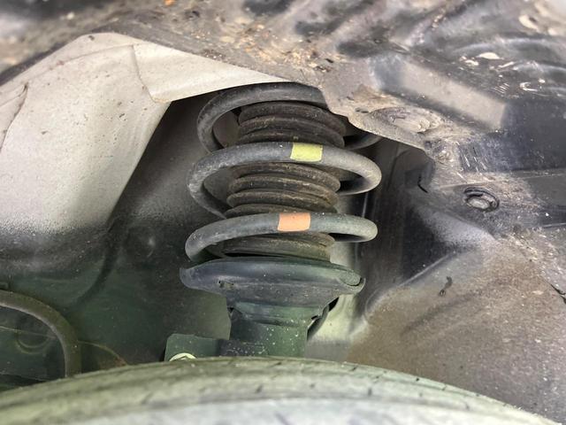 ハスラー ハイブリッドＧ　メモリーナビ　セーフティサポート　アダプティブクルコン　シートヒーター　コーナーセンサー　ＬＥＤランプ　オートエアコン　アイドリングストップ　プッシュスタート　横滑り防止　オートライ　ＥＴＣ（24枚目）