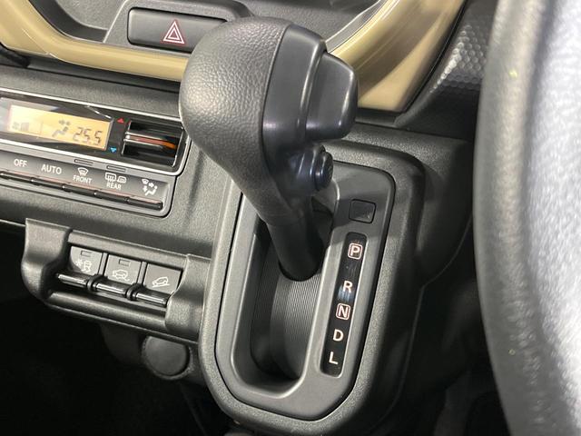 ハスラー ハイブリッドＧ　メモリーナビ　セーフティサポート　アダプティブクルコン　シートヒーター　コーナーセンサー　ＬＥＤランプ　オートエアコン　アイドリングストップ　プッシュスタート　横滑り防止　オートライ　ＥＴＣ（25枚目）