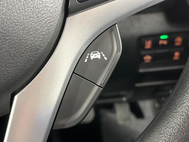 ハスラー ハイブリッドＧ　メモリーナビ　セーフティサポート　アダプティブクルコン　シートヒーター　コーナーセンサー　ＬＥＤランプ　オートエアコン　アイドリングストップ　プッシュスタート　横滑り防止　オートライ　ＥＴＣ（32枚目）