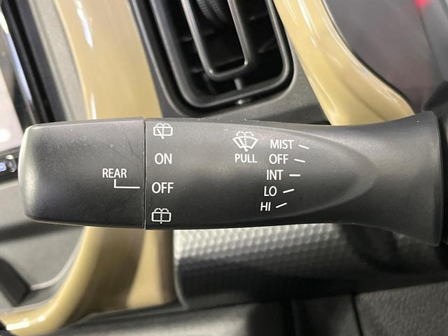 ハスラー ハイブリッドＧ　メモリーナビ　セーフティサポート　アダプティブクルコン　シートヒーター　コーナーセンサー　ＬＥＤランプ　オートエアコン　アイドリングストップ　プッシュスタート　横滑り防止　オートライ　ＥＴＣ（33枚目）