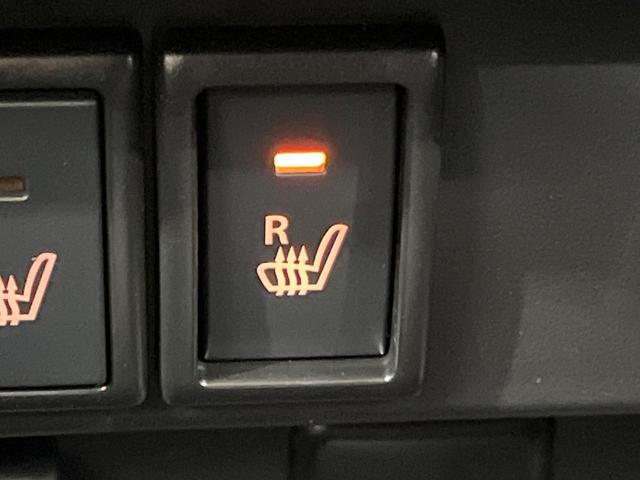 ハスラー ハイブリッドＧ　メモリーナビ　セーフティサポート　アダプティブクルコン　シートヒーター　コーナーセンサー　ＬＥＤランプ　オートエアコン　アイドリングストップ　プッシュスタート　横滑り防止　オートライ　ＥＴＣ（36枚目）