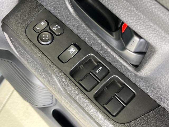 ハスラー ハイブリッドＧ　メモリーナビ　セーフティサポート　アダプティブクルコン　シートヒーター　コーナーセンサー　ＬＥＤランプ　オートエアコン　アイドリングストップ　プッシュスタート　横滑り防止　オートライ　ＥＴＣ（37枚目）