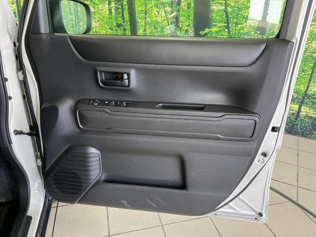 ハスラー ハイブリッドＧ　メモリーナビ　セーフティサポート　アダプティブクルコン　シートヒーター　コーナーセンサー　ＬＥＤランプ　オートエアコン　アイドリングストップ　プッシュスタート　横滑り防止　オートライ　ＥＴＣ（38枚目）