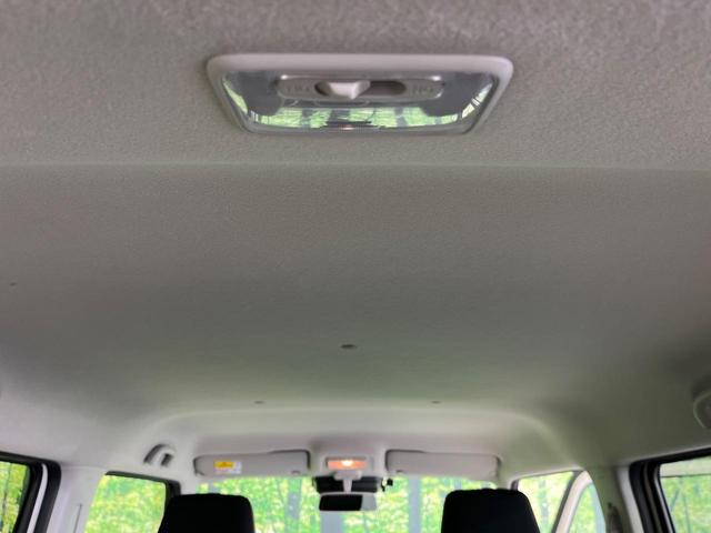 ハスラー ハイブリッドＧ　メモリーナビ　セーフティサポート　アダプティブクルコン　シートヒーター　コーナーセンサー　ＬＥＤランプ　オートエアコン　アイドリングストップ　プッシュスタート　横滑り防止　オートライ　ＥＴＣ（42枚目）