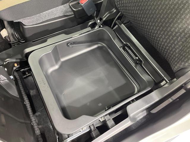 ハスラー ハイブリッドＧ　メモリーナビ　セーフティサポート　アダプティブクルコン　シートヒーター　コーナーセンサー　ＬＥＤランプ　オートエアコン　アイドリングストップ　プッシュスタート　横滑り防止　オートライ　ＥＴＣ（45枚目）