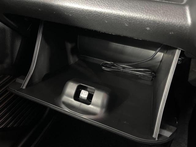 ハスラー ハイブリッドＧ　メモリーナビ　セーフティサポート　アダプティブクルコン　シートヒーター　コーナーセンサー　ＬＥＤランプ　オートエアコン　アイドリングストップ　プッシュスタート　横滑り防止　オートライ　ＥＴＣ（48枚目）