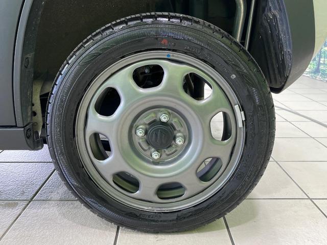 ハスラー ハイブリッドＧ　メモリーナビ　セーフティサポート　アダプティブクルコン　シートヒーター　コーナーセンサー　ＬＥＤランプ　オートエアコン　アイドリングストップ　プッシュスタート　横滑り防止　オートライ　ＥＴＣ（54枚目）