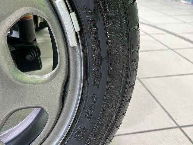 ハスラー ハイブリッドＧ　メモリーナビ　セーフティサポート　アダプティブクルコン　シートヒーター　コーナーセンサー　ＬＥＤランプ　オートエアコン　アイドリングストップ　プッシュスタート　横滑り防止　オートライ　ＥＴＣ（55枚目）