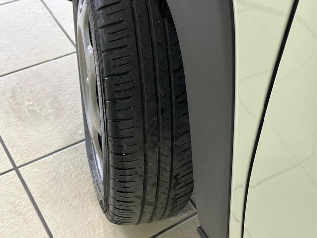 ハスラー ハイブリッドＧ　メモリーナビ　セーフティサポート　アダプティブクルコン　シートヒーター　コーナーセンサー　ＬＥＤランプ　オートエアコン　アイドリングストップ　プッシュスタート　横滑り防止　オートライ　ＥＴＣ（56枚目）