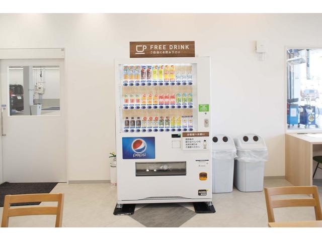 ハスラー ハイブリッドＧ　メモリーナビ　セーフティサポート　アダプティブクルコン　シートヒーター　コーナーセンサー　ＬＥＤランプ　オートエアコン　アイドリングストップ　プッシュスタート　横滑り防止　オートライ　ＥＴＣ（78枚目）