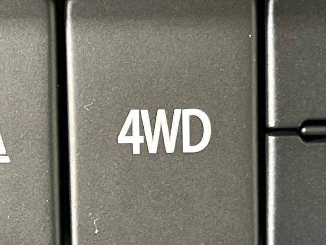 キャリイトラック KCエアコン・パワステ農繁仕様 4WD 純正ナビ セーフティサポート コーナーセンサー オートライト オートハイビーム ドライブレコーダー 車線逸脱警報 ヘッドライトレベライザー 3方開荷台 ダイアル式エアコン 横滑り防止装置(3枚目)