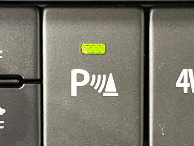 キャリイトラック KCエアコン・パワステ農繁仕様 4WD 純正ナビ セーフティサポート コーナーセンサー オートライト オートハイビーム ドライブレコーダー 車線逸脱警報 ヘッドライトレベライザー 3方開荷台 ダイアル式エアコン 横滑り防止装置(30枚目)